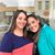 Audra McClure-Begley's profile image