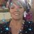 Stacy Curtis's profile image