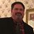 Shawn Eddinger's profile image