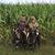 Kody Lawrence Obrzut's profile image