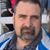 Robbie Taylor's profile image