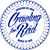 Mark Armstrong's profile image