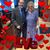 Joanne Parise Migliaro Lauber's profile image