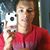 Andre Q Childress's profile image