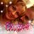 Dawn Tegeler Joyce's profile image