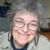 Robin Siegel's profile image