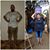 Tony N Monica Kalacinski's profile image