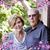 Mary Ann Broome Rosenthal's profile image