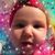 Janette Napier Crist's profile image