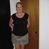 Debbie Paris's profile image