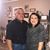 Christy Jeter Smith's profile image