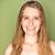 Jessica Lenz's profile image