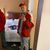 Coby Hodge's profile image