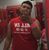 Eric Lara's profile image