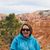 Mary Beth Jerina Halvorson's profile image