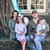 Carrie Dillon Narmour's profile image