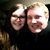 Jenae McInnish's profile image