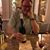 Greg Shortridge's profile image