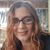Kristi Black Crawford's profile image