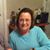 Carol Kolarik Smith's profile image