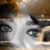 Erika Monsivaiz's profile image