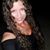 Jodi Gaulding Newton's profile image