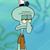 Frank Vaci III's profile image