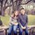 Lauren Calareso Radigan's profile image