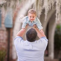 Jordan Ostroff's profile image
