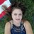 Brooke Zeman's profile image