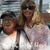 Starlett Suttles's profile image