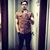 Ali Akmal's profile image