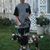 Mike McKinney's profile image