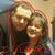 Joshua Cover's profile image