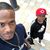 Mich Onlyon Bstreet's profile image