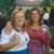 Sally Brons Campbell's profile image