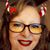 Kathy Underwood-Fout's profile image