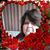 Stacy Hattabaugh's profile image