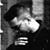 Olivier Le Bars's profile image