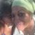 Saundra Parker's profile image