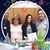Debbi Murphy Lettieri's profile image