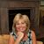Anne Marie Hartman's profile image