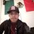 Angel Delgado Vldz's profile image