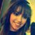 Nicki Velazco's profile image