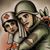 Sandie Glover Wildmon's profile image