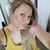 Jenny Jo Everitt's profile image