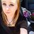 Mariah McDaniel's profile image