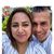 Sandy Marie Rojas's profile image