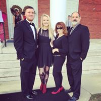 Cindy Walter-Miller's profile image