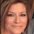 Regina Thomas Walton's profile image